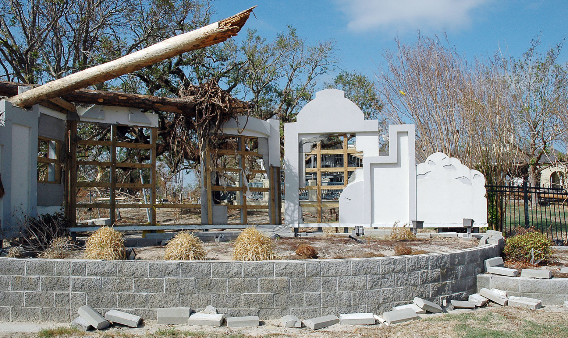 2005-After-Katrina-084